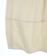 UNITED ARROWS（ユナイテッドアローズ）ロング・マキシ丈スカート 白 サイズ:38(M位) レディース/2200683755237
