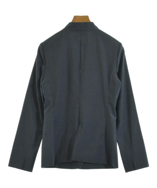 UNITED ARROWS（ユナイテッドアローズ）ジャケット 紺 サイズ:36(S位) レディース/2200684130026