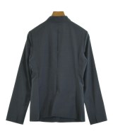 UNITED ARROWS（ユナイテッドアローズ）ジャケット 紺 サイズ:36(S位) レディース/2200684130026