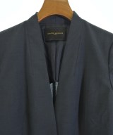 UNITED ARROWS（ユナイテッドアローズ）ジャケット 紺 サイズ:36(S位) レディース/2200684130026