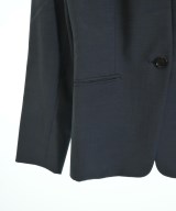 UNITED ARROWS（ユナイテッドアローズ）ジャケット 紺 サイズ:36(S位) レディース/2200684130026