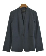 UNITED ARROWS ジャケット