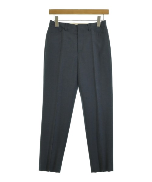 UNITED ARROWS(ユナイテッドアローズ)スラックス 紺 サイズ:36(S位)/2200684130033