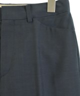 UNITED ARROWS（ユナイテッドアローズ）スラックス 紺 サイズ:36(S位) レディース/2200684130033