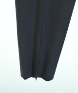 UNITED ARROWS（ユナイテッドアローズ）スラックス 紺 サイズ:36(S位) レディース/2200684130033