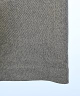UNITED ARROWS（ユナイテッドアローズ）ワンピース グレー サイズ:36(S位) レディース/2200684130088