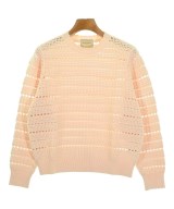 UNITED ARROWS ニット・セーター