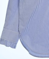 UNITED ARROWS（ユナイテッドアローズ）ブラウス 青 サイズ:38(M位) レディース/2200688180010