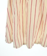 UNITED ARROWS（ユナイテッドアローズ）ロング・マキシ丈スカート 白 サイズ:36(S位) レディース/2200688490010