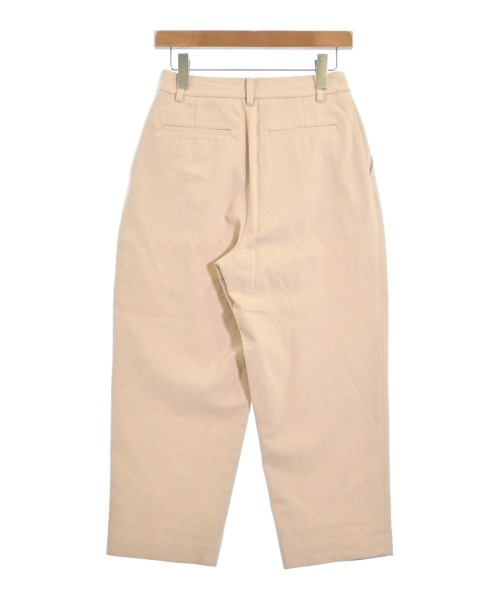 UNITED ARROWS（ユナイテッドアローズ）その他 ベージュ サイズ:38(M位) レディース/2200688520069