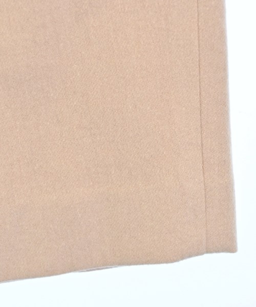 UNITED ARROWS（ユナイテッドアローズ）その他 ベージュ サイズ:38(M位) レディース/2200688520069