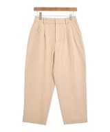UNITED ARROWS（ユナイテッドアローズ）その他 ベージュ サイズ:38(M位) レディース/2200688520069