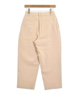 UNITED ARROWS（ユナイテッドアローズ）その他 ベージュ サイズ:38(M位) レディース/2200688520069