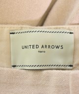 UNITED ARROWS（ユナイテッドアローズ）その他 ベージュ サイズ:38(M位) レディース/2200688520069