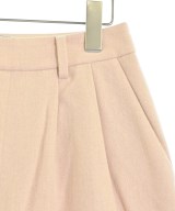 UNITED ARROWS（ユナイテッドアローズ）その他 ベージュ サイズ:38(M位) レディース/2200688520069