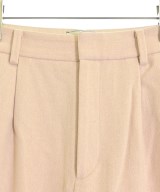 UNITED ARROWS（ユナイテッドアローズ）その他 ベージュ サイズ:38(M位) レディース/2200688520069