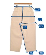 UNITED ARROWS（ユナイテッドアローズ）その他 ベージュ サイズ:38(M位) レディース/2200688520069