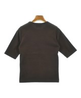 UNITED ARROWS（ユナイテッドアローズ）Tシャツ・カットソー 茶 サイズ:-(XS位) レディース/2200688549084