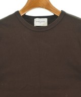 UNITED ARROWS（ユナイテッドアローズ）Tシャツ・カットソー 茶 サイズ:-(XS位) レディース/2200688549084
