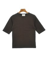 UNITED ARROWS Tシャツ・カットソー