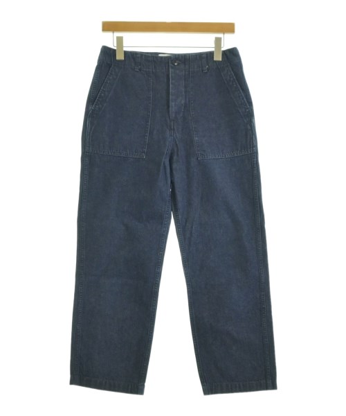 ユナイテッドアローズ(UNITED ARROWS)のUNITED ARROWS デニムパンツ