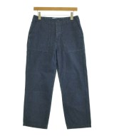 UNITED ARROWS（ユナイテッドアローズ）デニムパンツ 紺 サイズ:38(M位) レディース/2200679900153