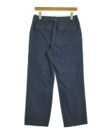 UNITED ARROWS（ユナイテッドアローズ）デニムパンツ 紺 サイズ:38(M位) レディース/2200679900153