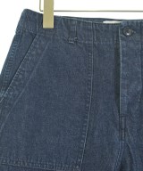 UNITED ARROWS（ユナイテッドアローズ）デニムパンツ 紺 サイズ:38(M位) レディース/2200679900153