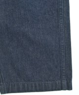UNITED ARROWS（ユナイテッドアローズ）デニムパンツ 紺 サイズ:38(M位) レディース/2200679900153