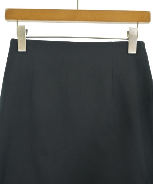 UNITED ARROWS（ユナイテッドアローズ）ロング・マキシ丈スカート 紺 サイズ:36(S位) レディース/2200680293015