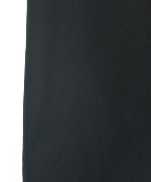 UNITED ARROWS（ユナイテッドアローズ）ロング・マキシ丈スカート 紺 サイズ:36(S位) レディース/2200680293015