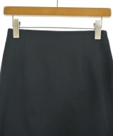 UNITED ARROWS（ユナイテッドアローズ）ロング・マキシ丈スカート 紺 サイズ:36(S位) レディース/2200680293015