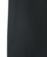 UNITED ARROWS（ユナイテッドアローズ）ロング・マキシ丈スカート 紺 サイズ:36(S位) レディース/2200680293015