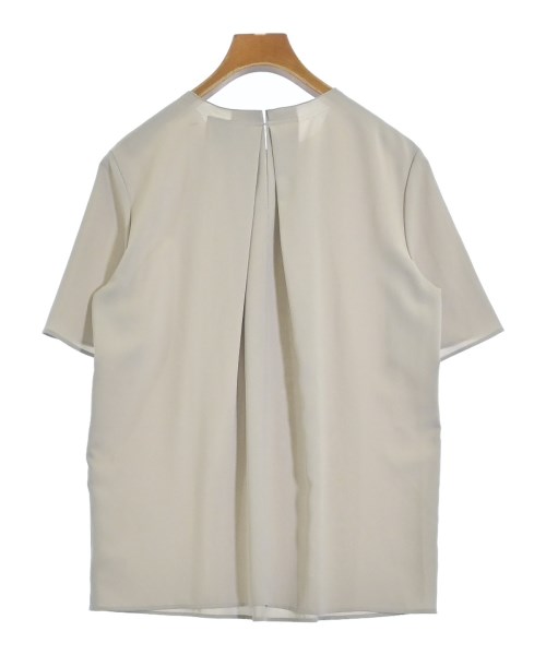 UNITED ARROWS（ユナイテッドアローズ）ブラウス グレー サイズ:F レディース/2200681568068