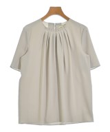 UNITED ARROWS（ユナイテッドアローズ）ブラウス グレー サイズ:F レディース/2200681568068