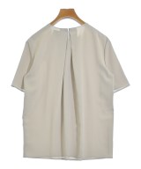 UNITED ARROWS（ユナイテッドアローズ）ブラウス グレー サイズ:F レディース/2200681568068