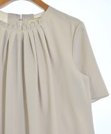 UNITED ARROWS（ユナイテッドアローズ）ブラウス グレー サイズ:F レディース/2200681568068