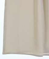 UNITED ARROWS（ユナイテッドアローズ）ブラウス グレー サイズ:F レディース/2200681568068