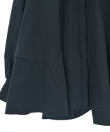 UNITED ARROWS（ユナイテッドアローズ）ブラウス 紺 サイズ:36(S位) レディース/2200683607055
