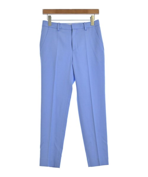UNITED ARROWS(ユナイテッドアローズ)その他 青 サイズ:38(M位)/2200684020020