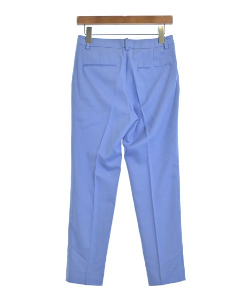 UNITED ARROWS（ユナイテッドアローズ）その他 青 サイズ:38(M位) レディース/2200684020020