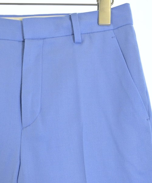 UNITED ARROWS（ユナイテッドアローズ）その他 青 サイズ:38(M位) レディース/2200684020020