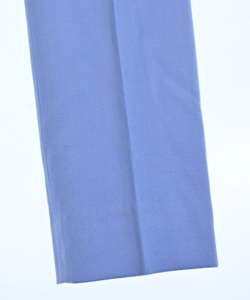 UNITED ARROWS（ユナイテッドアローズ）その他 青 サイズ:38(M位) レディース/2200684020020
