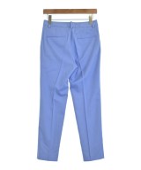 UNITED ARROWS（ユナイテッドアローズ）その他 青 サイズ:38(M位) レディース/2200684020020