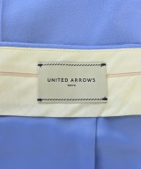 UNITED ARROWS（ユナイテッドアローズ）その他 青 サイズ:38(M位) レディース/2200684020020