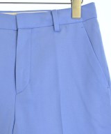 UNITED ARROWS（ユナイテッドアローズ）その他 青 サイズ:38(M位) レディース/2200684020020