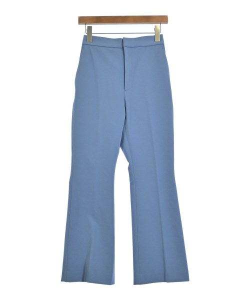 UNITED ARROWS(ユナイテッドアローズ)その他 青 サイズ:36(S位)/2200684020051