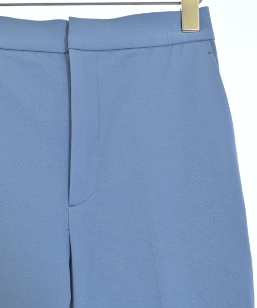 UNITED ARROWS（ユナイテッドアローズ）その他 青 サイズ:36(S位) レディース/2200684020051