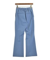 UNITED ARROWS（ユナイテッドアローズ）その他 青 サイズ:36(S位) レディース/2200684020051