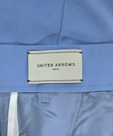 UNITED ARROWS（ユナイテッドアローズ）その他 青 サイズ:36(S位) レディース/2200684020051